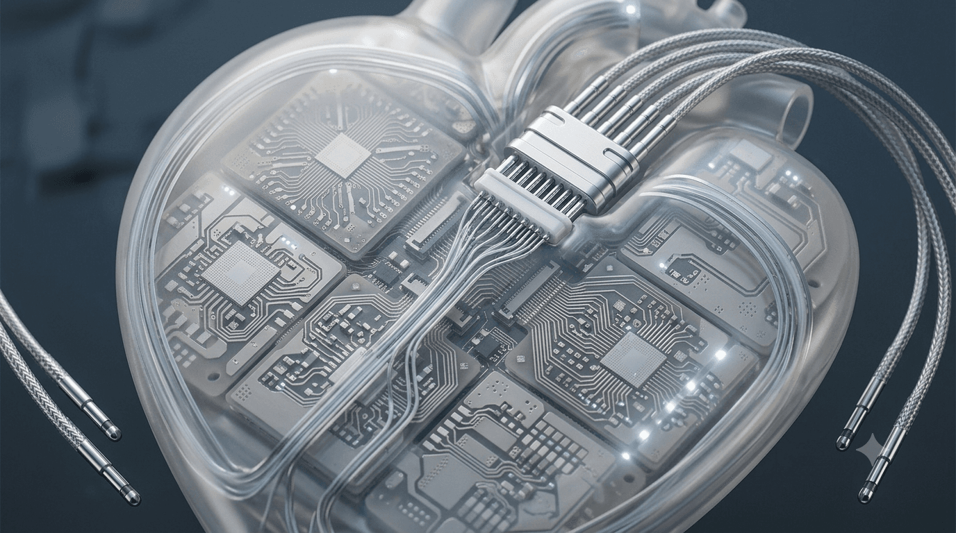 Connect the Dots: Designing for the Reality of UHDI PCBs—Drilling
