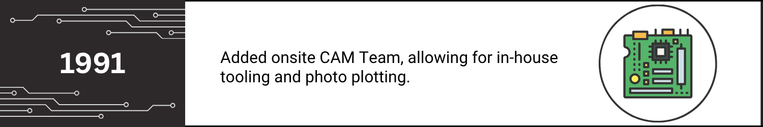 1991.png