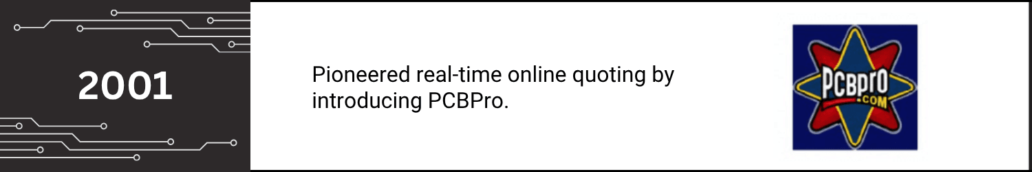 2001.png