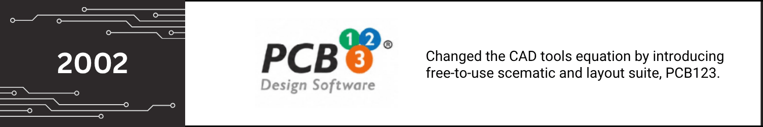 2002.png