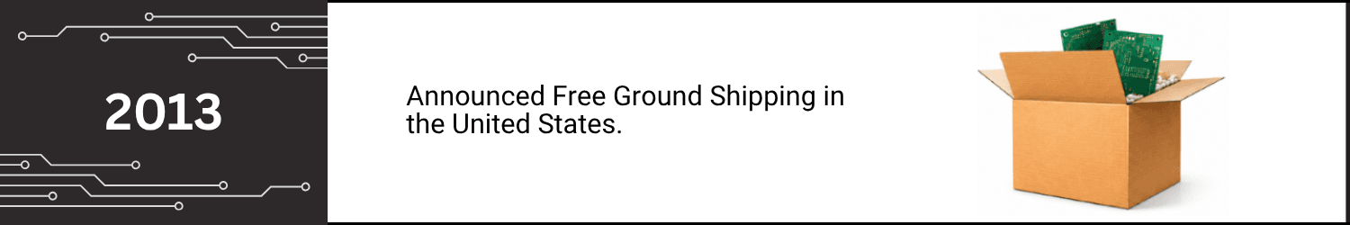 2013.png