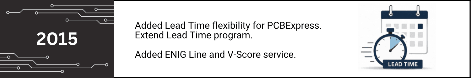 2015.png