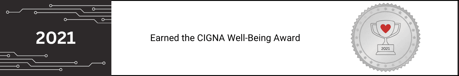 2021.png